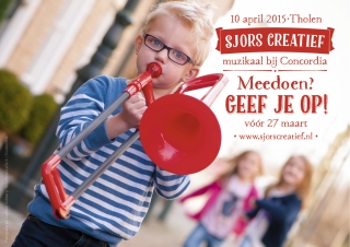 SjorsCreatief_Trombone